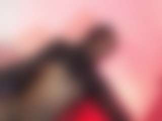 Live cam show with KAROLLA-BIGCOCK - White on Camsoda | colombia