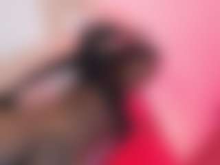 Live cam show with KAROLLA-BIGCOCK - Gape on madthumbs