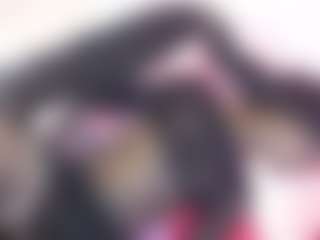 Live cam show with KAROLLA-BIGCOCK - Tease on Camsoda