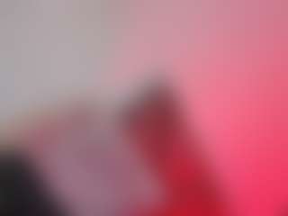 Live cam show with KAROLLA-BIGCOCK - White on Camsoda | colombia