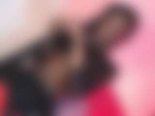 Live cam show with KAROLLA-BIGCOCK - Tease on Camsoda