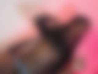 Live cam show with KAROLLA-BIGCOCK - Brown Eyes on Camsoda