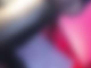 Live cam show with KAROLLA-BIGCOCK - Gape on madthumbs