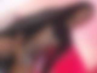 KAROLLA-BIGCOCK's Live Sex Cam Show