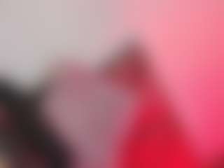 Live cam show with KAROLLA-BIGCOCK - White on Camsoda | colombia