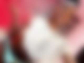 Live cam show with KAROLLA-BIGCOCK - Cumshot on Streamer API