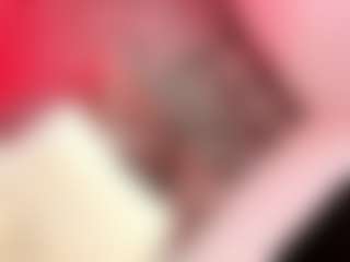 KAROLLA-BIGCOCK's Live Sex Cam Show