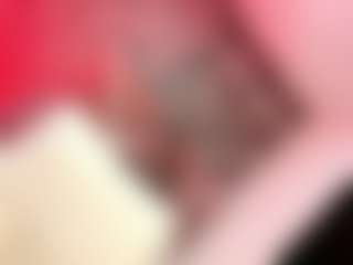 Live cam show with KAROLLA-BIGCOCK - Gape on madthumbs