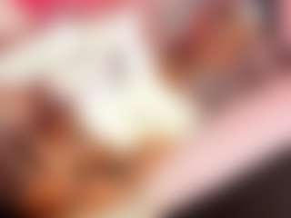 Live cam show with KAROLLA-BIGCOCK - Gape on madthumbs