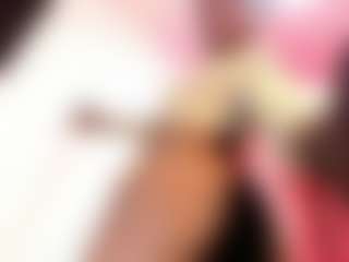KAROLLA-BIGCOCK's Live Sex Cam Show