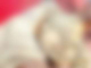 Live cam show with KAROLLA-BIGCOCK - Black Hair on Strip Flash - Live Sex Shows