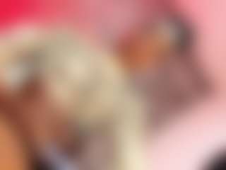 KAROLLA-BIGCOCK's Live Sex Cam Show
