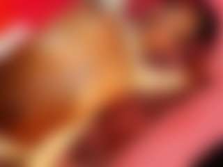 Live cam show with KAROLLA-BIGCOCK - Anal Toys on sexylive.show