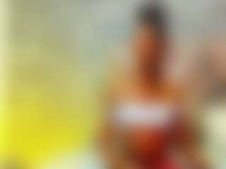 KAROLLA-BIGCOCK's Live Sex Cam Show
