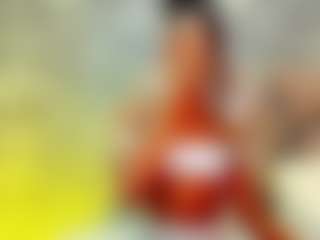 Live cam show with KAROLLA-BIGCOCK - Dirty Talk on Camsoda