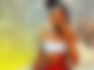 Live cam show with KAROLLA-BIGCOCK - Drinking on CamClone