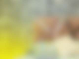 Live cam show with KAROLLA-BIGCOCK - Average on Mixed Magazine Live