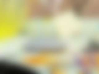 Live cam show with KAROLLA-BIGCOCK - Flat Chested on CamClone