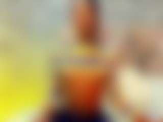 Live cam show with KAROLLA-BIGCOCK - Nipple Piercings on Streamer API