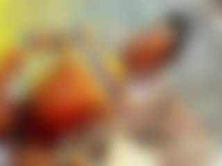 Live cam show with KAROLLA-BIGCOCK - Gape on Camsoda