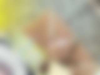 Live cam show with KAROLLA-BIGCOCK - Anal Toys on Milfs Live