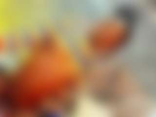 Live cam show with KAROLLA-BIGCOCK - Flat Chested on Camsoda