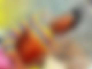 Live cam show with KAROLLA-BIGCOCK - Cumshot on Mixed Magazine Live