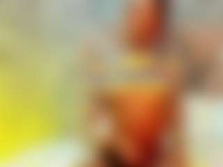 Live cam show with KAROLLA-BIGCOCK - Flat Chested on SinfulBabes