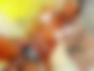 KAROLLA-BIGCOCK's Live Sex Cam Show