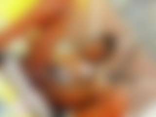 Live cam show with KAROLLA-BIGCOCK - Flat Chested on Taboo Cams XXX
