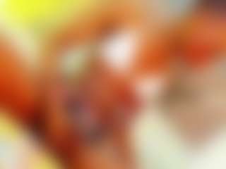 KAROLLA-BIGCOCK's Live Sex Cam Show