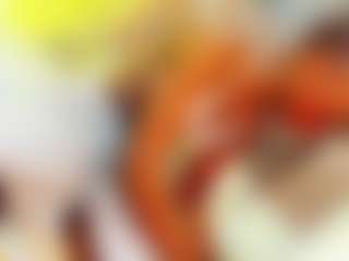 Live cam show with KAROLLA-BIGCOCK - Drinking on CamSodaAdn