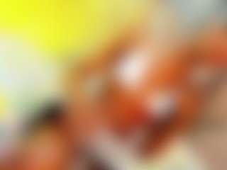 KAROLLA-BIGCOCK's Live Sex Cam Show