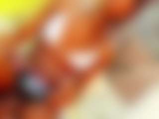 Live cam show with KAROLLA-BIGCOCK - White on Camsoda | colombia