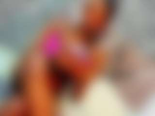 Live cam show with KAROLLA-BIGCOCK - Flat Chested on Camsoda
