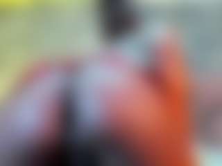 KAROLLA-BIGCOCK's Live Sex Cam Show