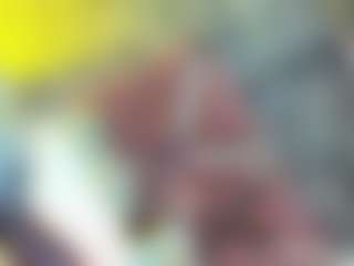 Live cam show with KAROLLA-BIGCOCK - Drinking on Fling VIP Chat