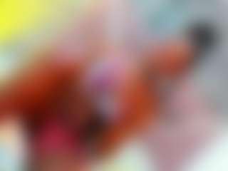 Live cam show with KAROLLA-BIGCOCK - Cumshot on Camsoda