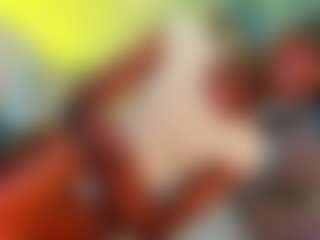 KAROLLA-BIGCOCK's Live Sex Cam Show