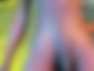KAROLLA-BIGCOCK's Live Sex Cam Show