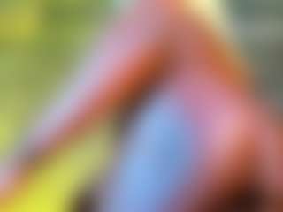 KAROLLA-BIGCOCK's Live Sex Cam Show