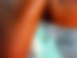 Live cam show with KAROLLA-BIGCOCK - Cumshot on fapnchat