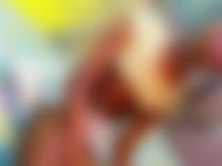 Live cam show with KAROLLA-BIGCOCK - Flat Chested on Camsoda