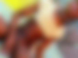Live cam show with KAROLLA-BIGCOCK - Orgasm on Camsoda