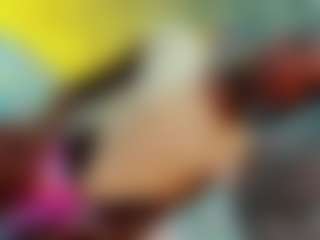 Live cam show with KAROLLA-BIGCOCK - Flat Chested on Camsoda