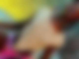 Live cam show with KAROLLA-BIGCOCK - Flat Chested on Camsoda