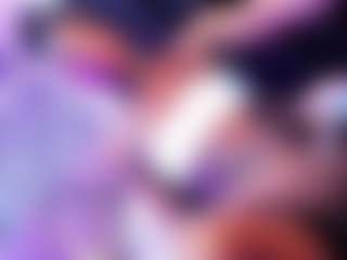 KAROLLA-BIGCOCK's Live Sex Cam Show