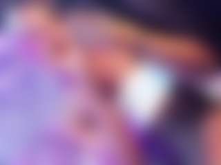 Live cam show with KAROLLA-BIGCOCK - White on Sweet Sext | colombia