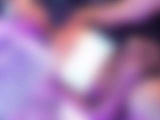 KAROLLA-BIGCOCK's Live Sex Cam Show