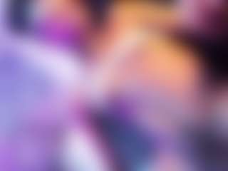 Live cam show with KAROLLA-BIGCOCK - Orgasm on xfollow cams